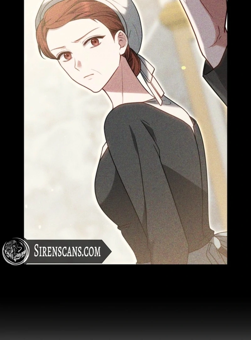 The Empress’s Needle Chapter 41 - Page 65