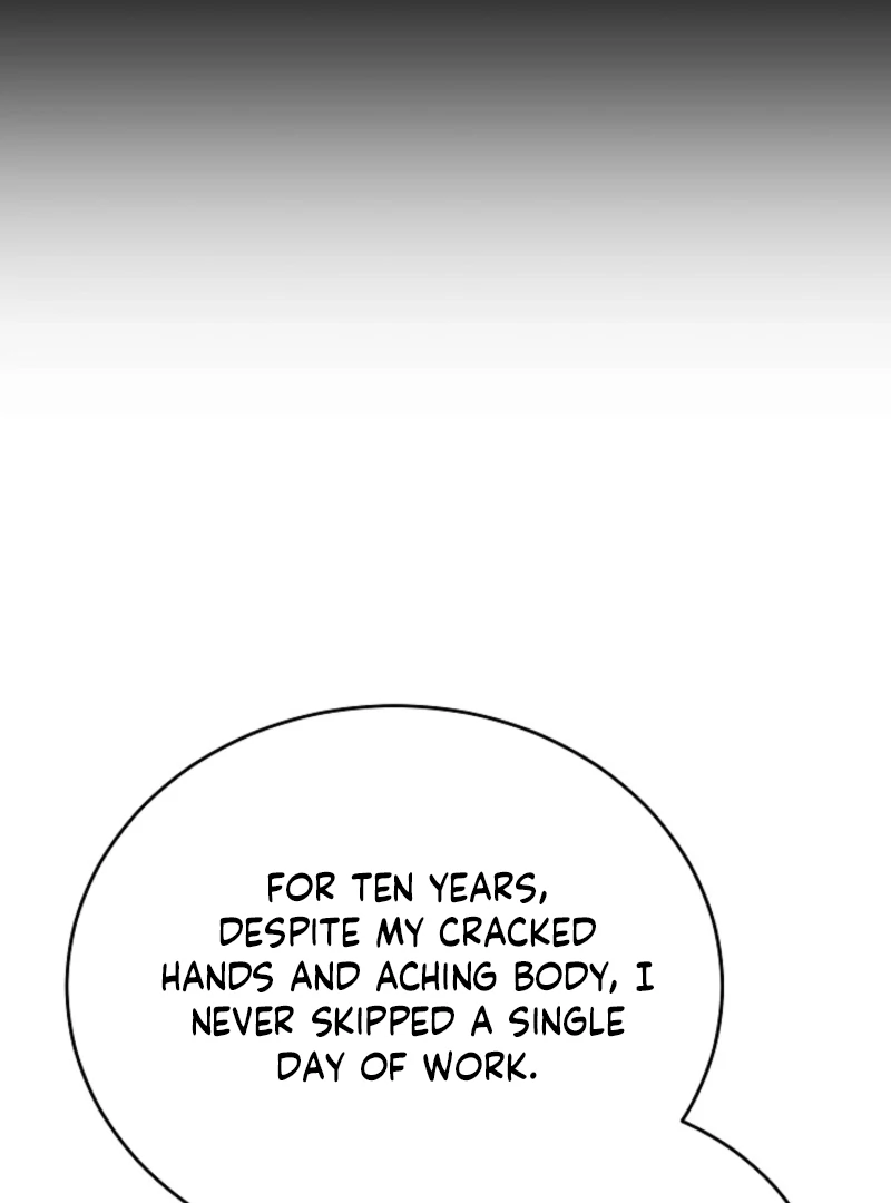 The Empress’s Needle Chapter 41 - Page 66