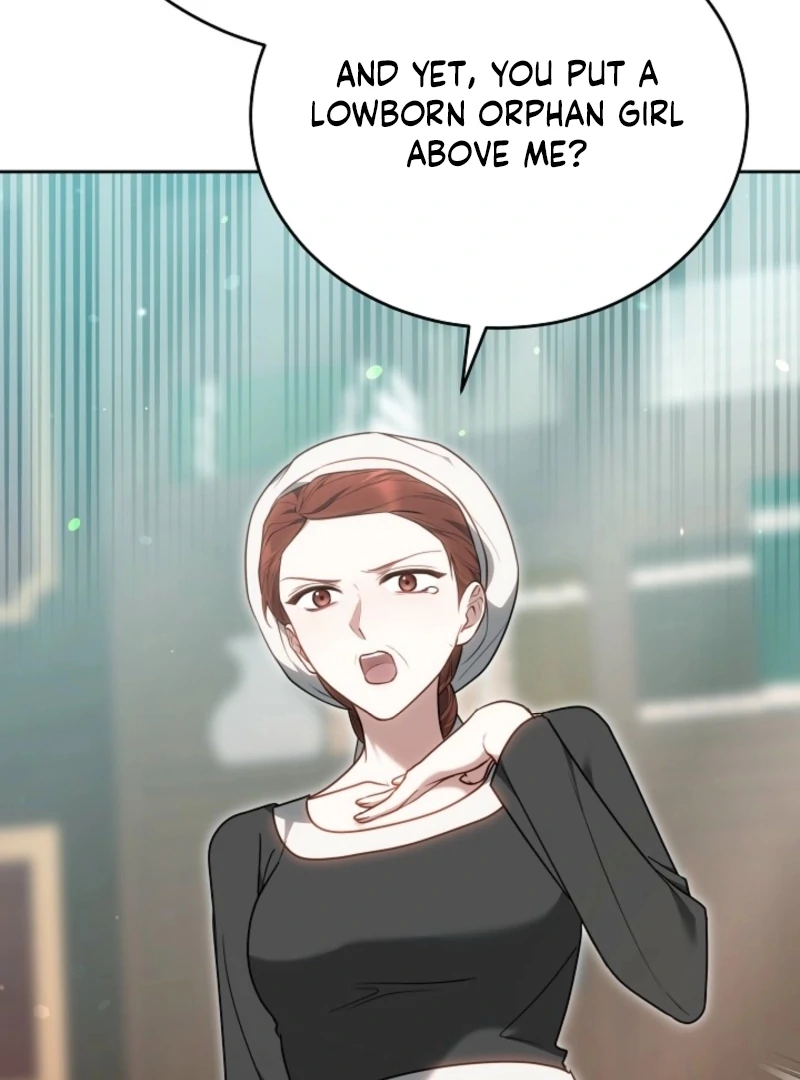 The Empress’s Needle Chapter 41 - Page 67