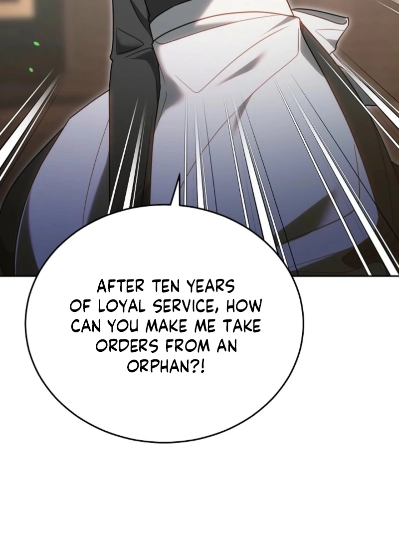 The Empress’s Needle Chapter 41 - Page 68