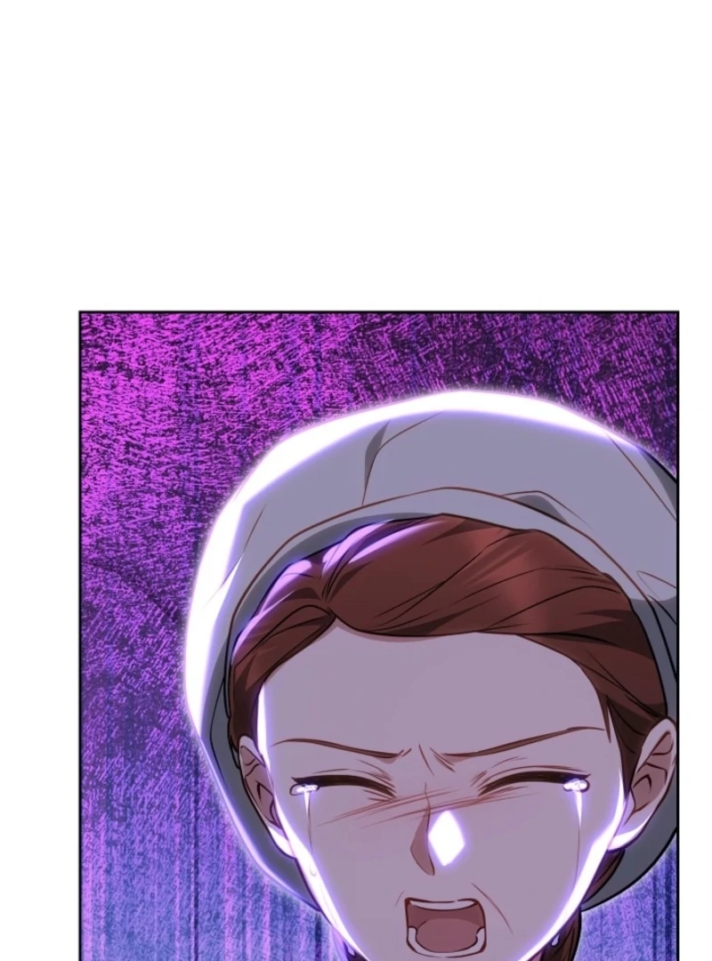 The Empress’s Needle Chapter 41 - Page 69