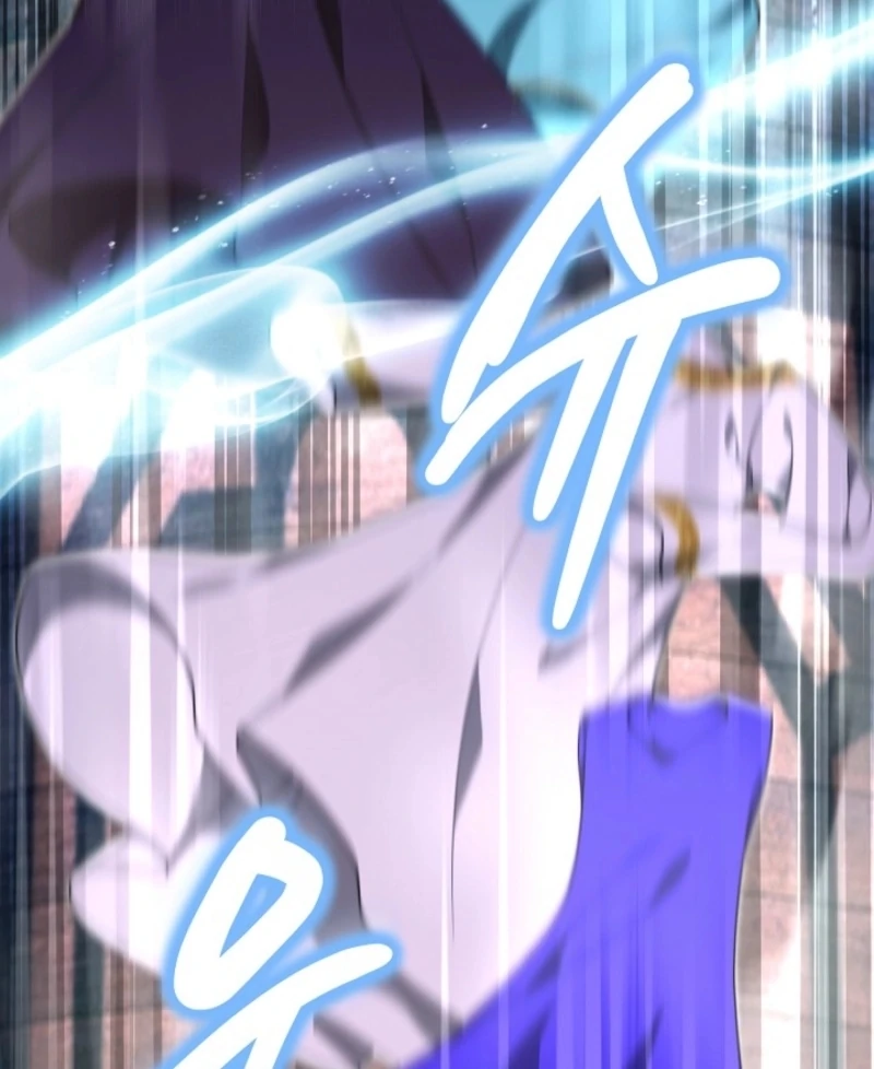 The Empress’s Needle Chapter 41 - Page 8