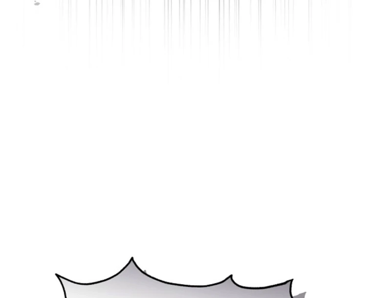 The Empress’s Needle Chapter 41 - Page 71