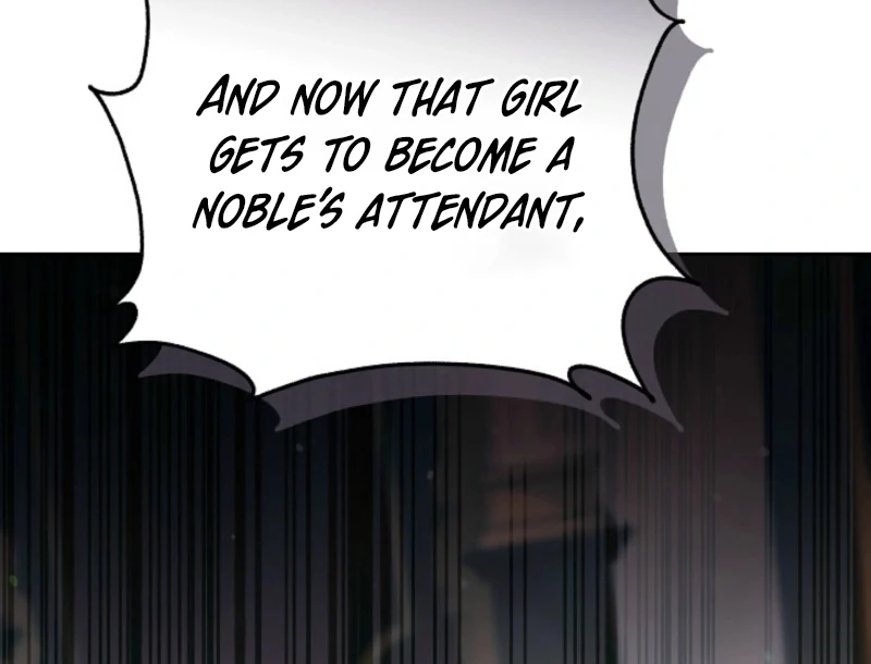 The Empress’s Needle Chapter 41 - Page 72