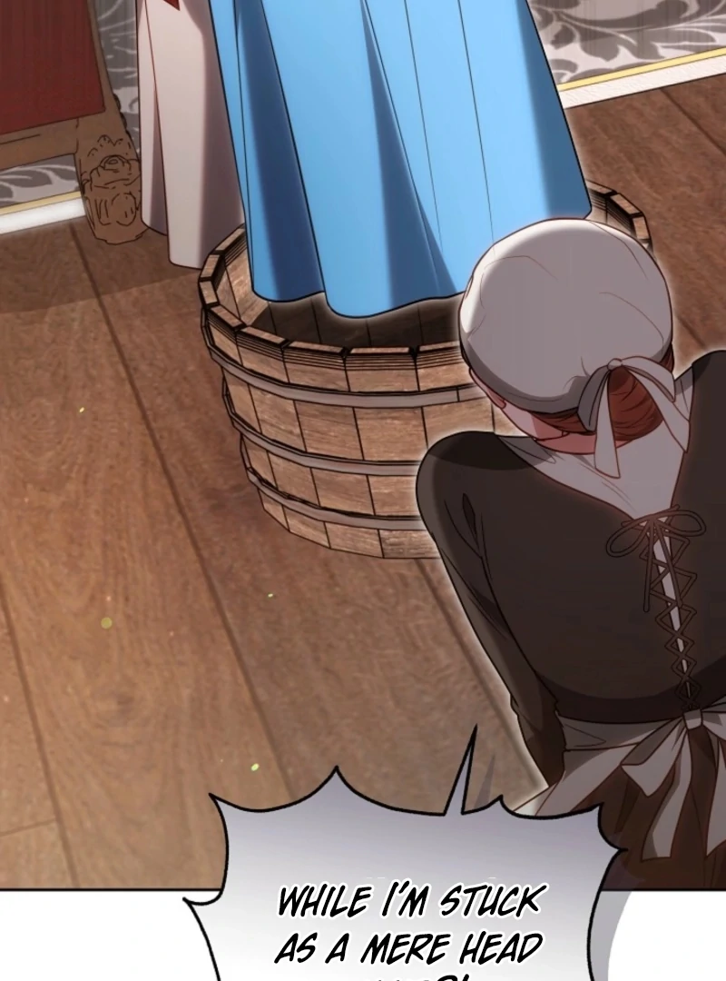 The Empress’s Needle Chapter 41 - Page 74