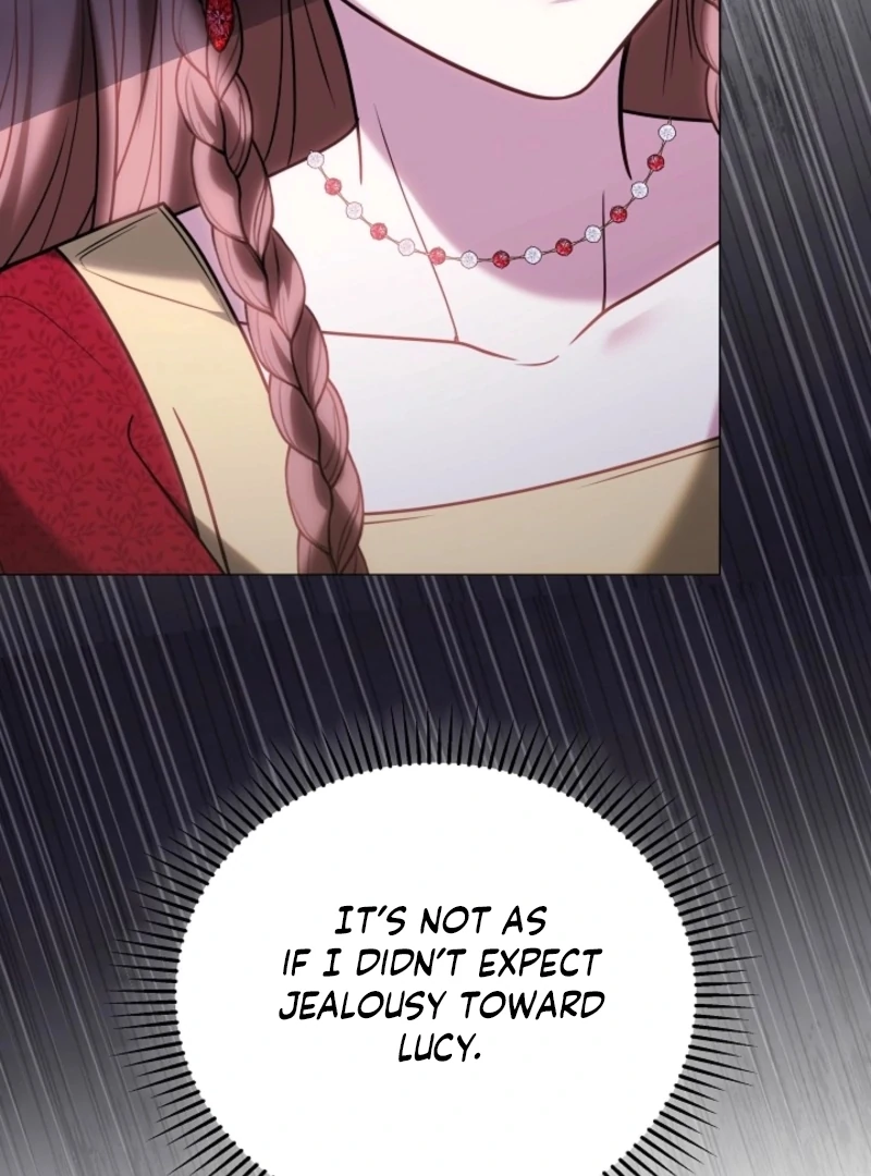 The Empress’s Needle Chapter 41 - Page 76