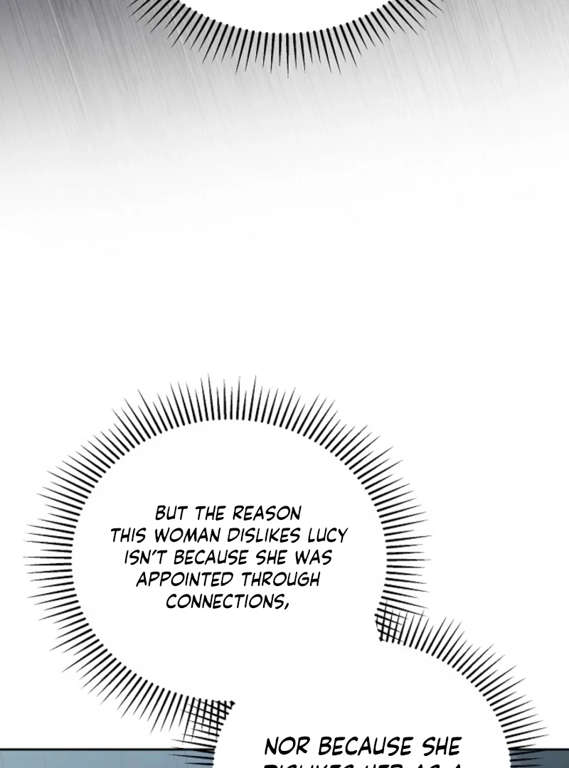 The Empress’s Needle Chapter 41 - Page 77