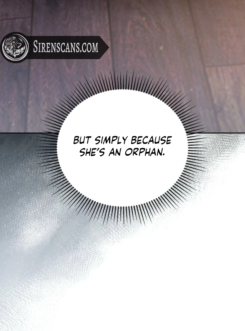 The Empress’s Needle Chapter 41 - Page 79