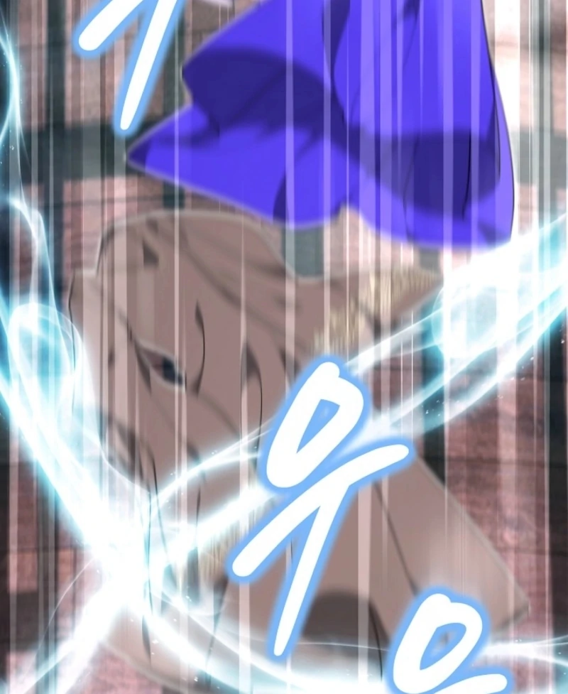 The Empress’s Needle Chapter 41 - Page 9