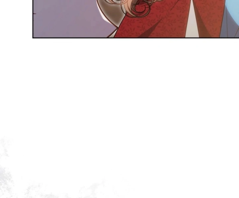 The Empress’s Needle Chapter 41 - Page 81