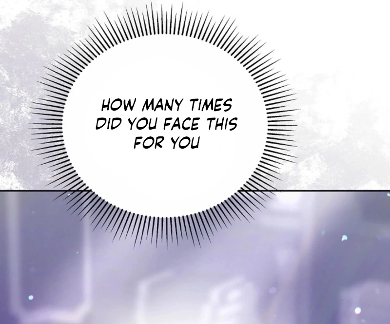 The Empress’s Needle Chapter 41 - Page 82