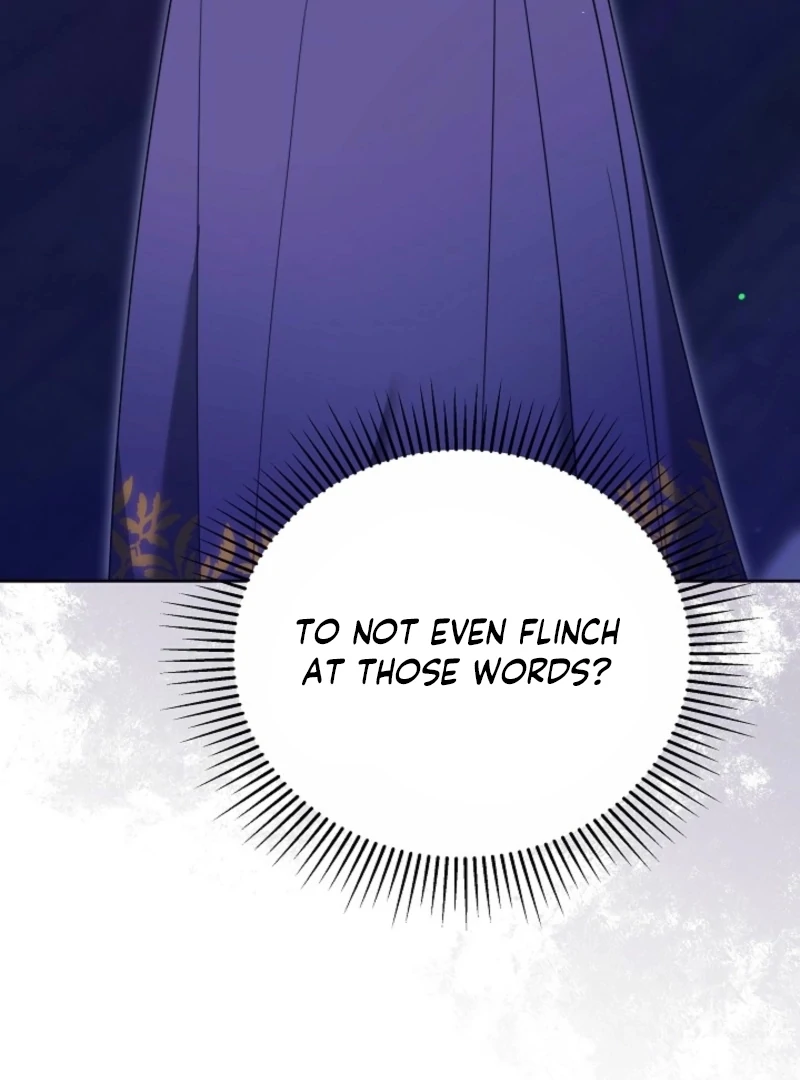 The Empress’s Needle Chapter 41 - Page 84