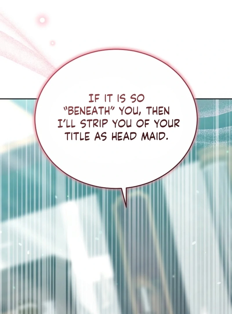 The Empress’s Needle Chapter 41 - Page 87