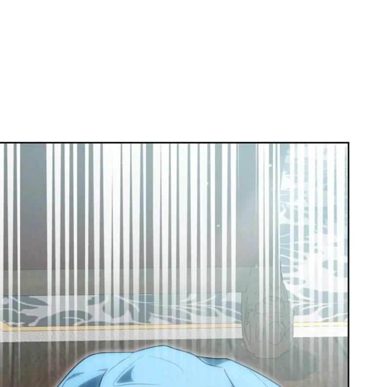 The Empress’s Needle Chapter 41 - Page 90