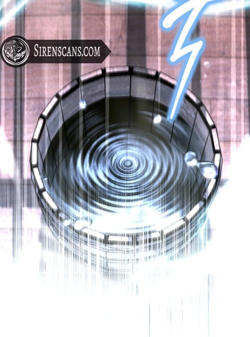 The Empress’s Needle Chapter 41 - Page 10