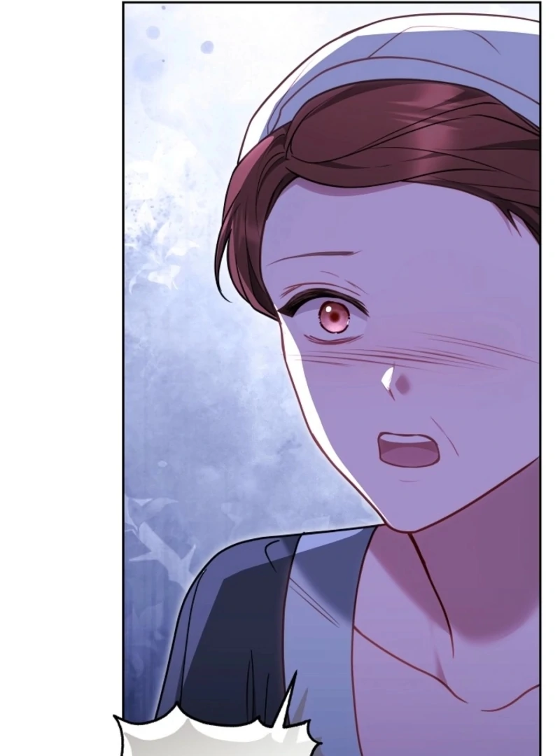 The Empress’s Needle Chapter 41 - Page 92