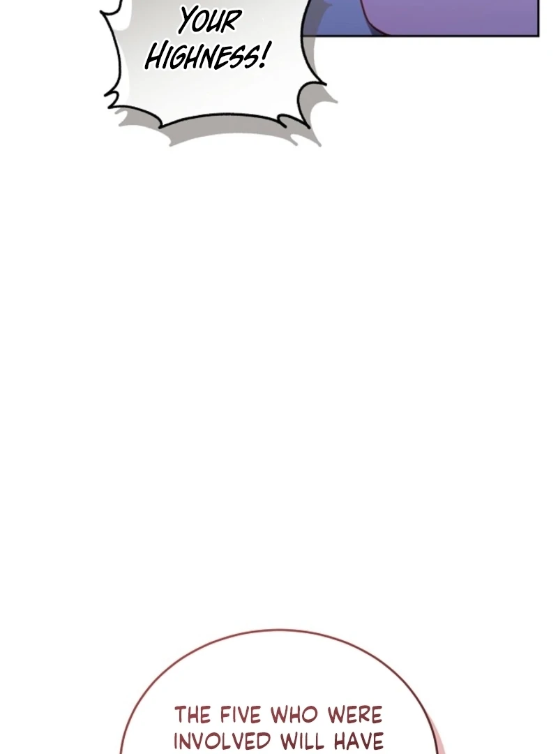 The Empress’s Needle Chapter 41 - Page 93