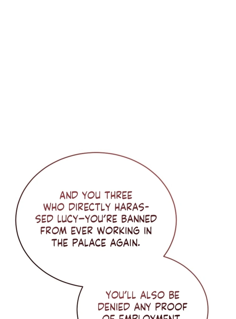 The Empress’s Needle Chapter 41 - Page 98