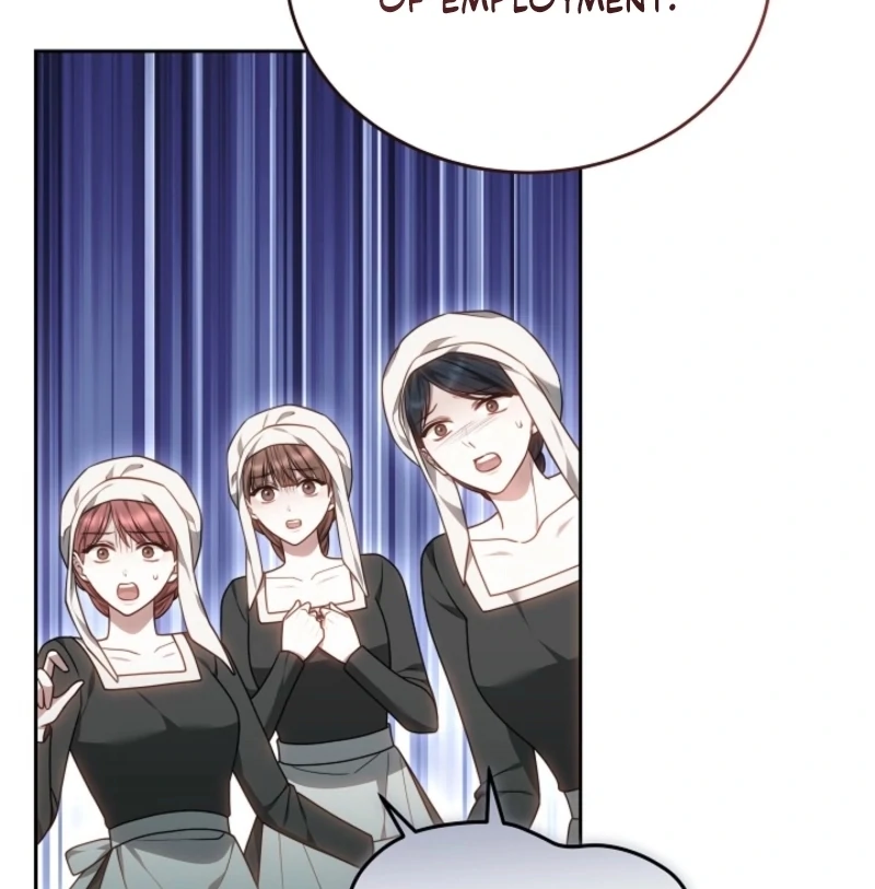 The Empress’s Needle Chapter 41 - Page 99