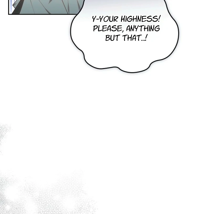 The Empress’s Needle Chapter 41 - Page 100