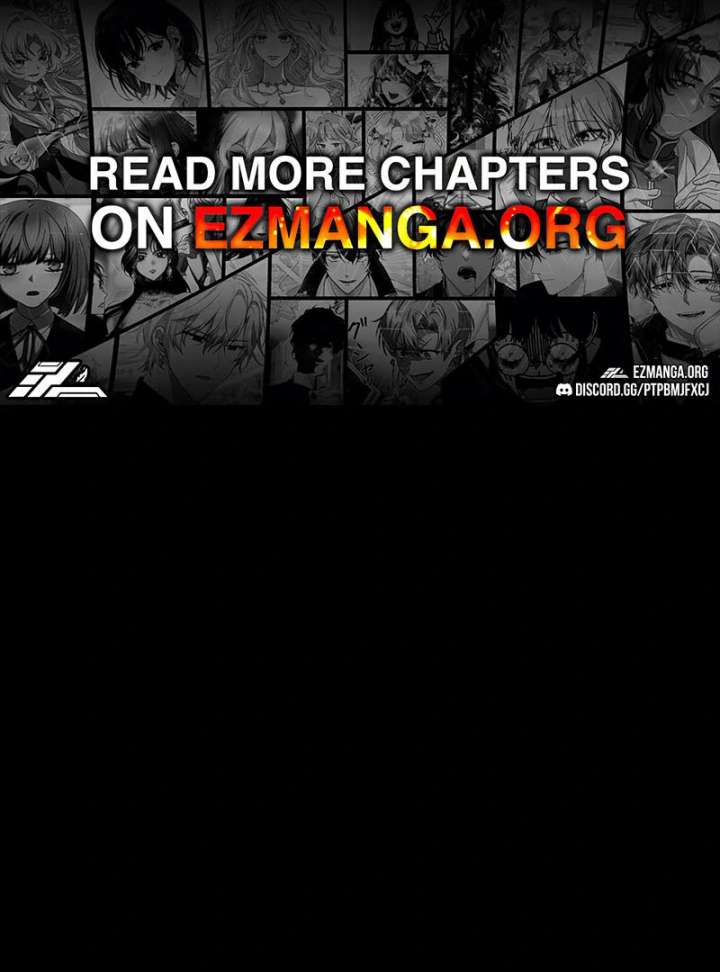 The End of a Fake Marriage Chapter 26 - Page 1