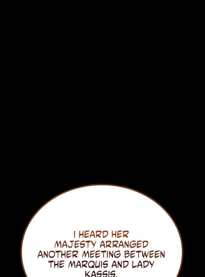 The End of a Fake Marriage Chapter 26 - Page 2