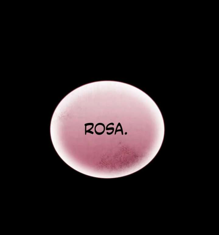 The End of a Fake Marriage Chapter 26 - Page 101