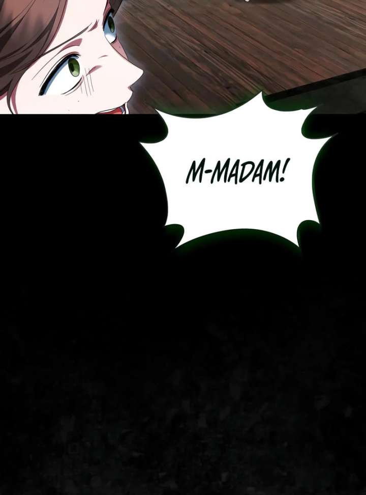 The End of a Fake Marriage Chapter 26 - Page 104