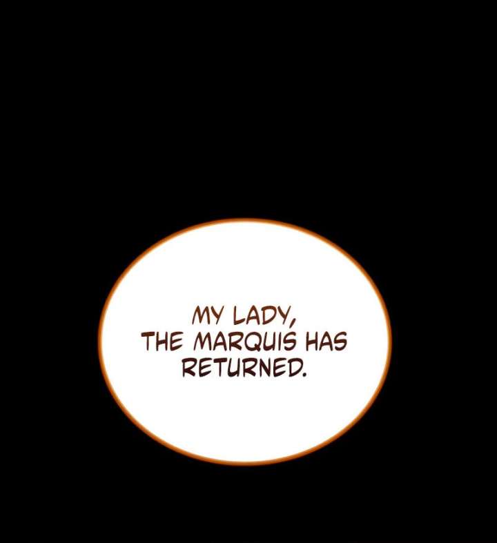 The End of a Fake Marriage Chapter 26 - Page 12