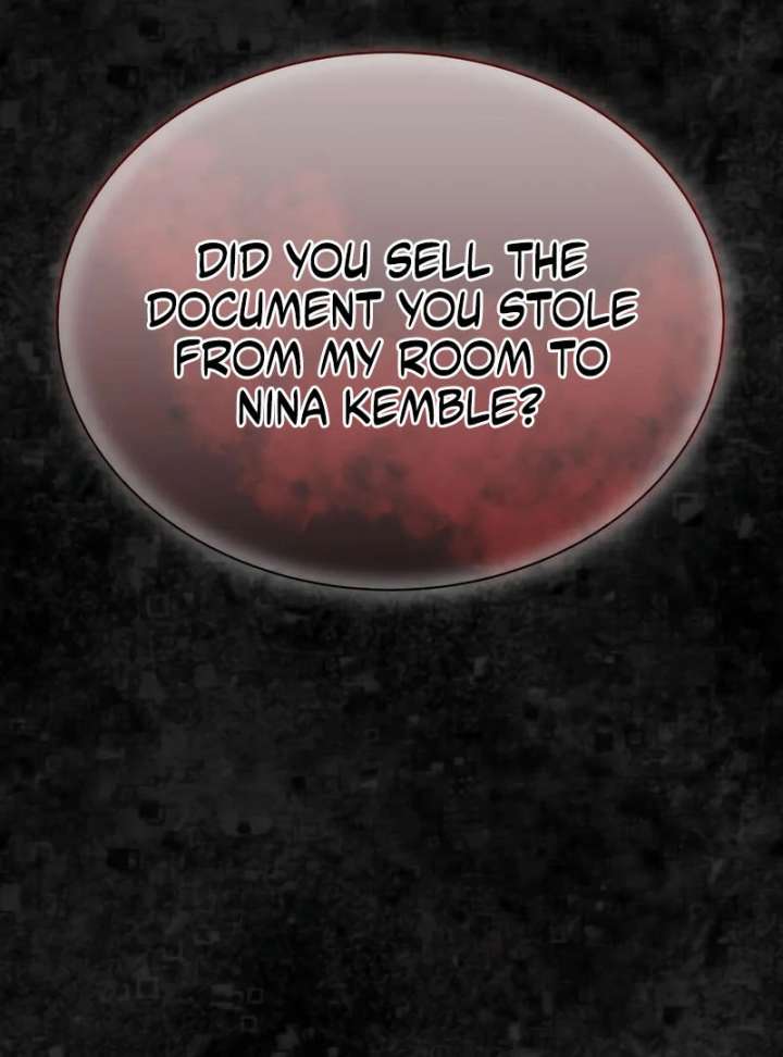 The End of a Fake Marriage Chapter 26 - Page 111