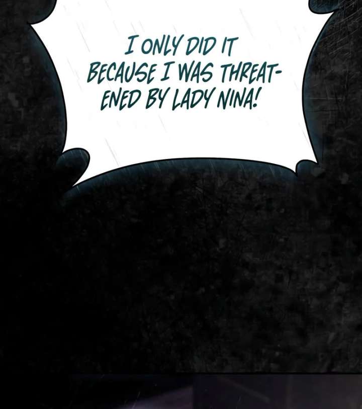 The End of a Fake Marriage Chapter 26 - Page 115