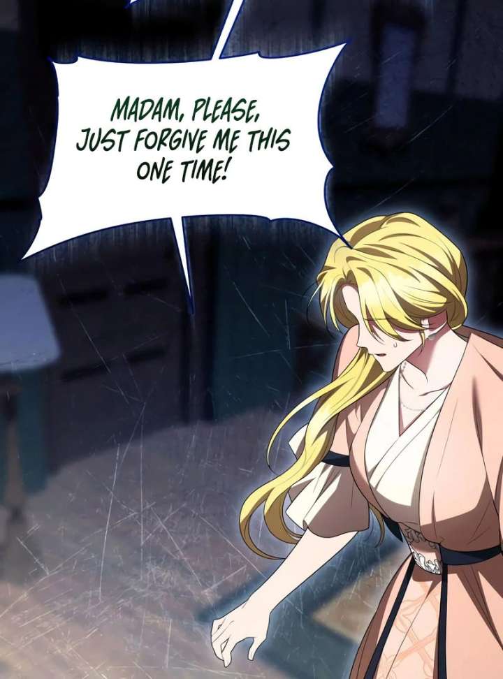 The End of a Fake Marriage Chapter 26 - Page 118