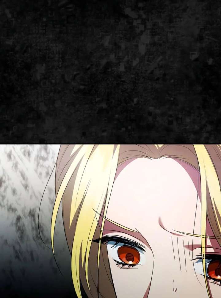 The End of a Fake Marriage Chapter 26 - Page 120