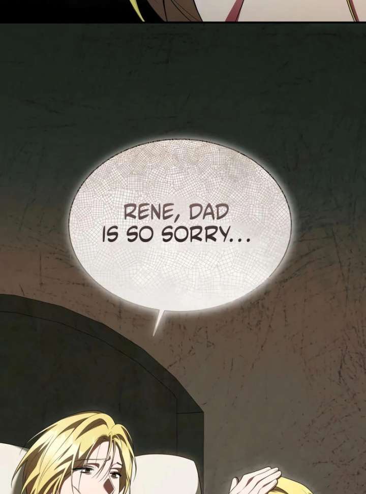 The End of a Fake Marriage Chapter 26 - Page 121