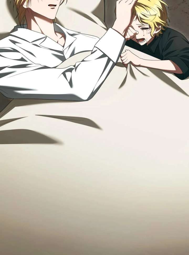 The End of a Fake Marriage Chapter 26 - Page 122