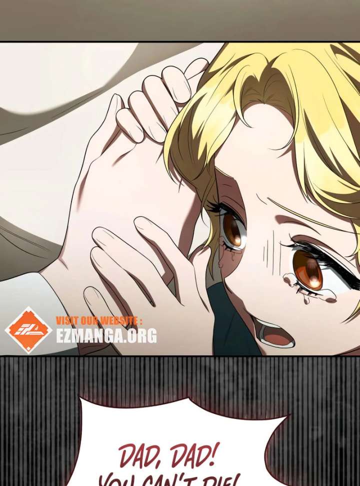 The End of a Fake Marriage Chapter 26 - Page 123