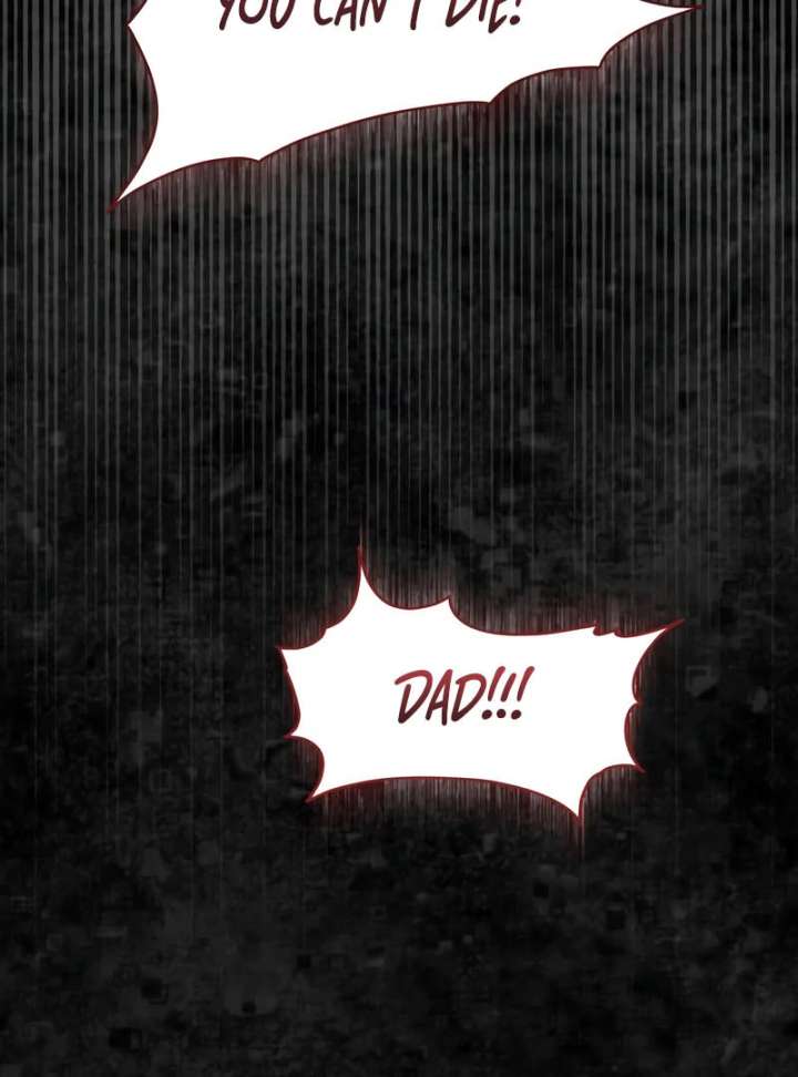 The End of a Fake Marriage Chapter 26 - Page 124