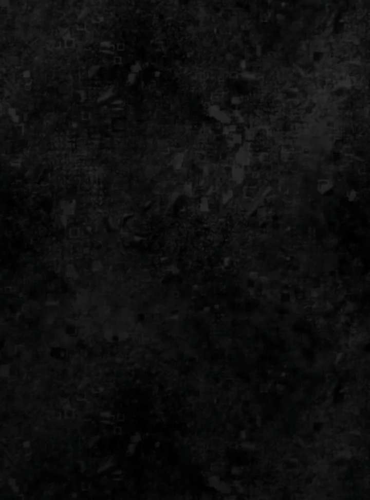 The End of a Fake Marriage Chapter 26 - Page 125