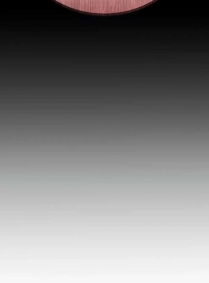 The End of a Fake Marriage Chapter 26 - Page 131