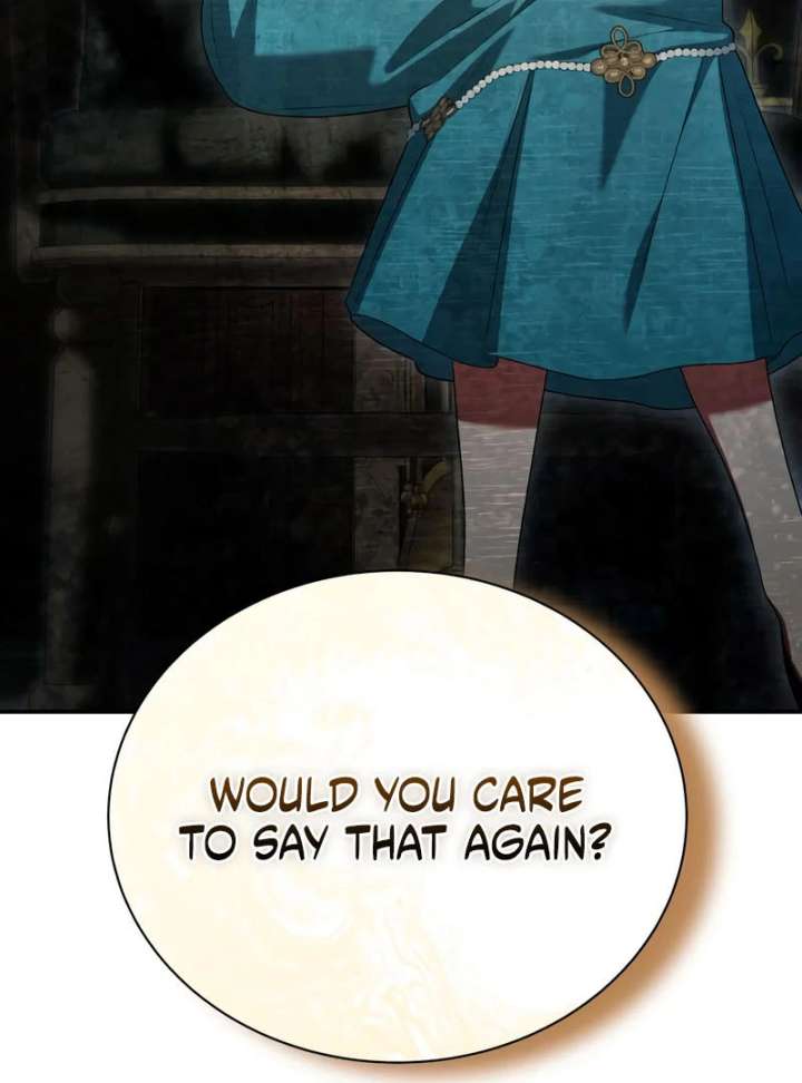 The End of a Fake Marriage Chapter 26 - Page 142