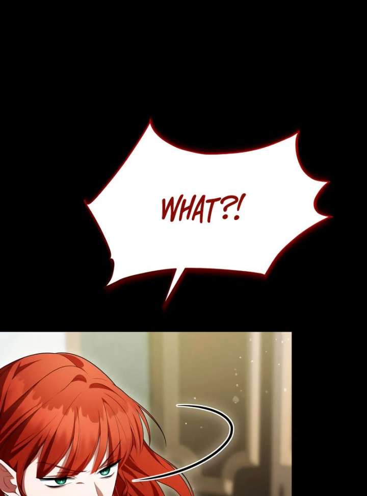 The End of a Fake Marriage Chapter 26 - Page 4