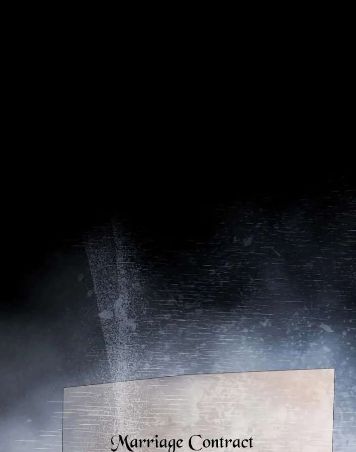 The End of a Fake Marriage Chapter 26 - Page 36