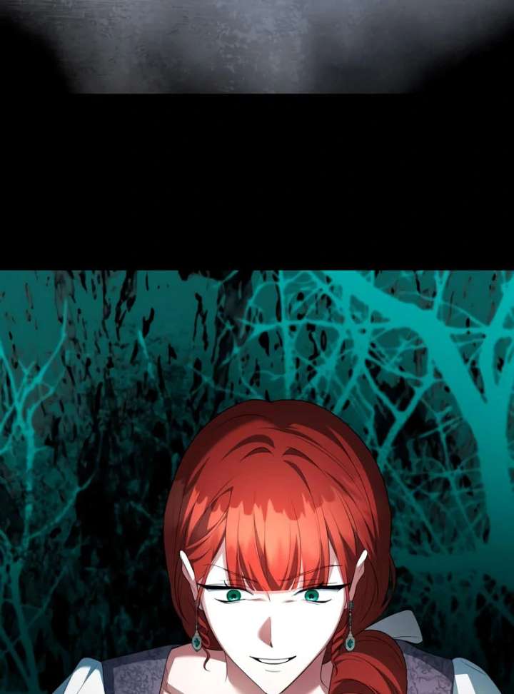 The End of a Fake Marriage Chapter 26 - Page 38