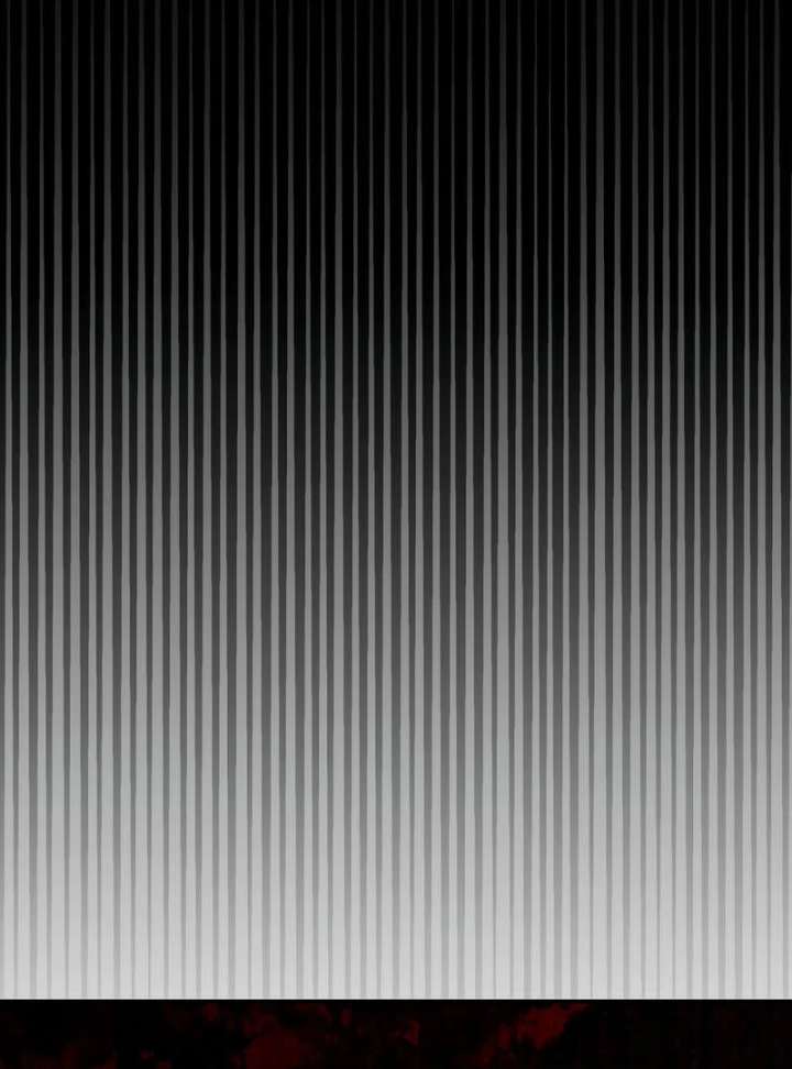 The End of a Fake Marriage Chapter 26 - Page 44