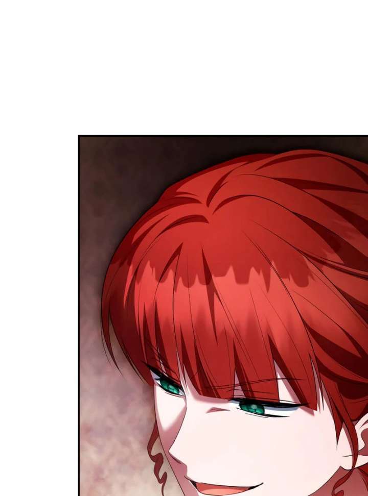 The End of a Fake Marriage Chapter 26 - Page 53