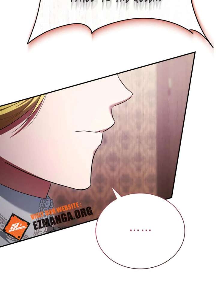 The End of a Fake Marriage Chapter 26 - Page 56