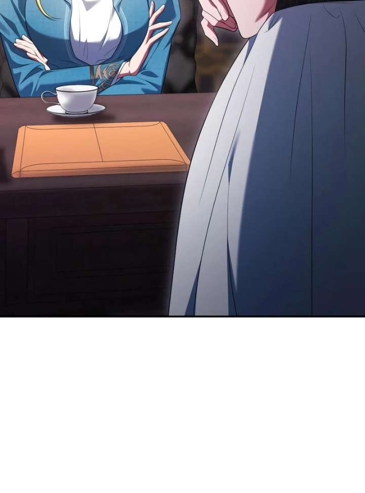 The End of a Fake Marriage Chapter 26 - Page 59