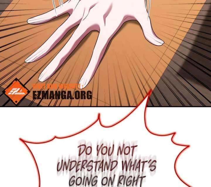 The End of a Fake Marriage Chapter 26 - Page 62