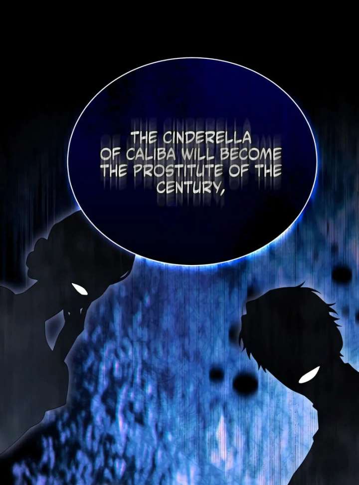 The End of a Fake Marriage Chapter 26 - Page 66