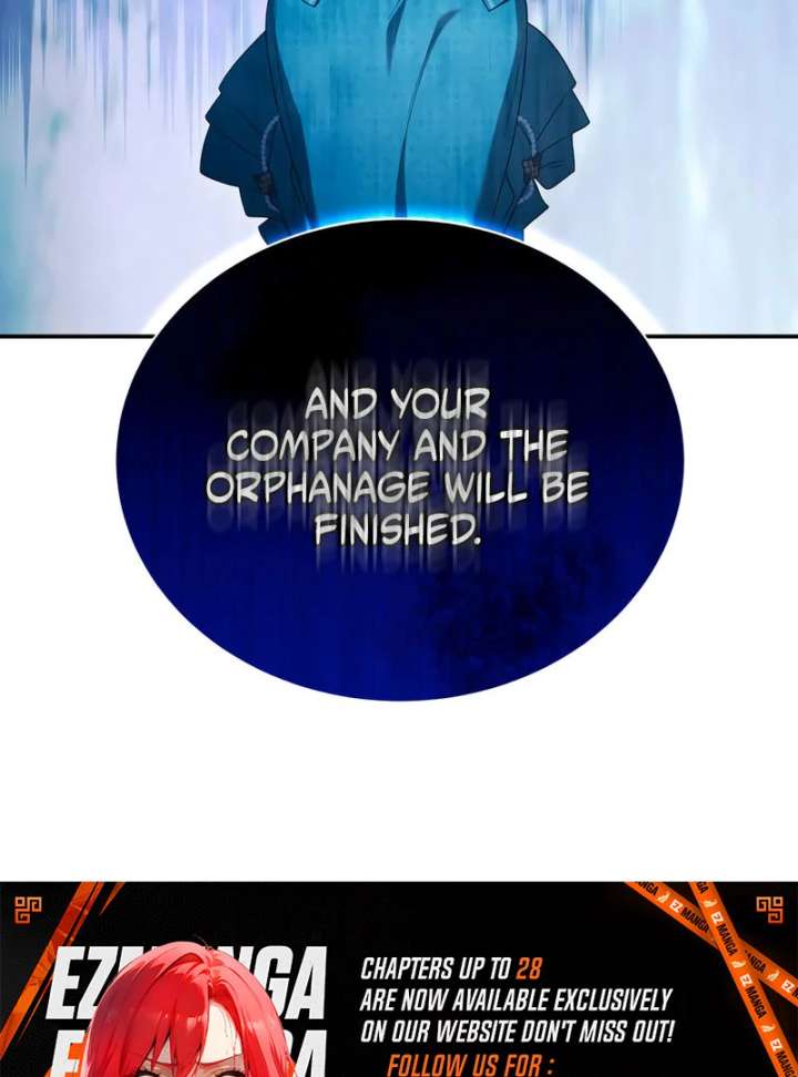 The End of a Fake Marriage Chapter 26 - Page 68